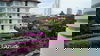 listing thumbnail image 7