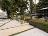 listing thumbnail image 10