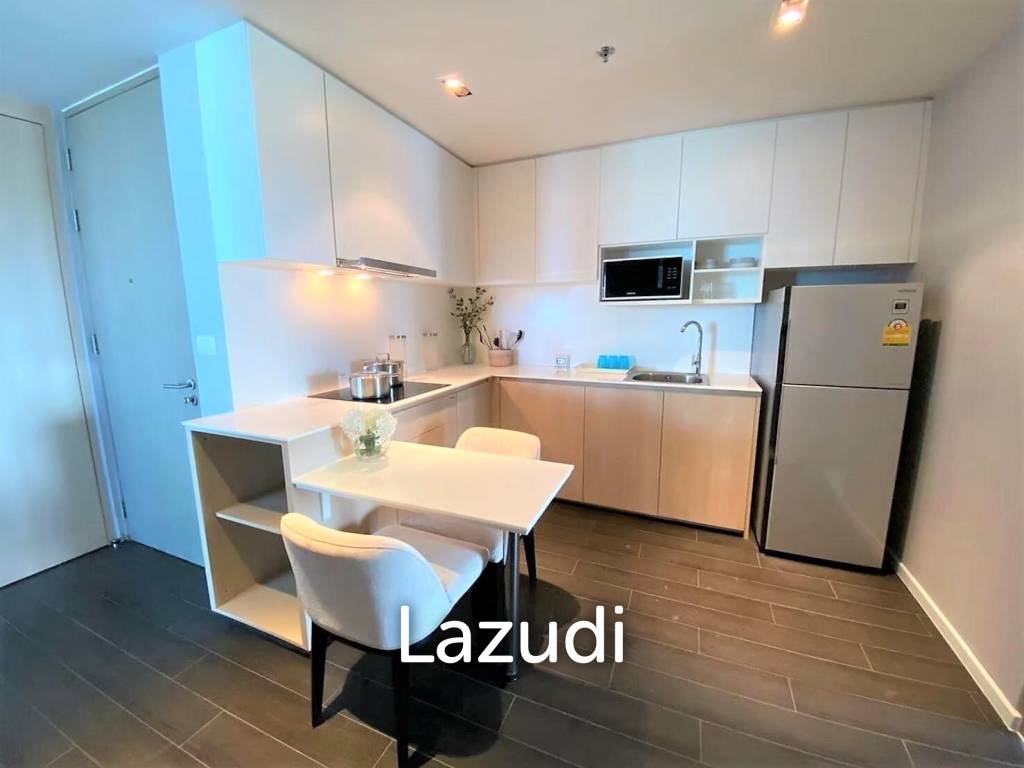 picture 3 Bedroom 3 Bathroom 121 Sqm Veranda Residence Pattaya - 6/16