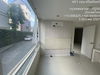 listing thumbnail image 37