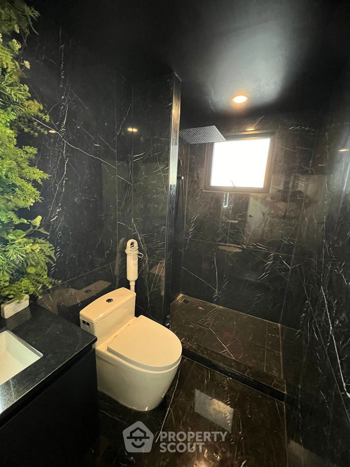 picture 3-BR Townhouse in Prawet (ID 1884842) - 17/19
