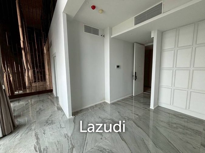 ขายคอนโด 1 ห้องนอน 73.8 ตร.ม. คณาพญา เรสซิเดนซ์