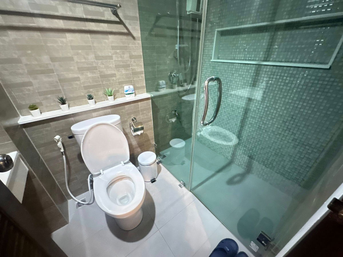 picture 🌟 Raveevaree Condo Nimman – Prime Location, Fully Furnished & Ready to Move In! - 5/19