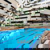 listing thumbnail image 78