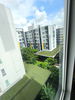 listing thumbnail image 22