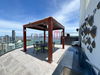 listing thumbnail image 48