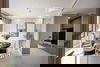listing thumbnail image 19