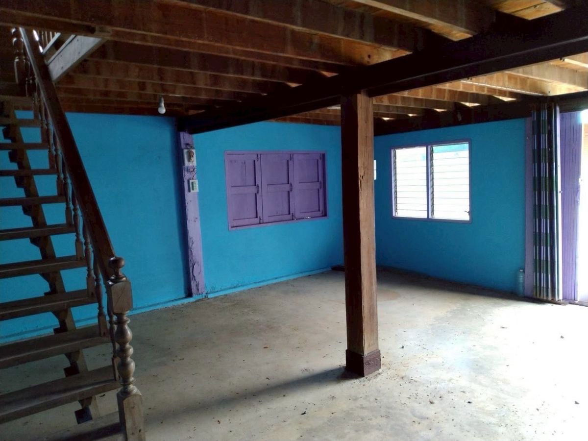 รูป ขาย บ้านเดี่ยว ทำเลค้าขาย ติดถนนใหญ่ บ้านวังใหม่ ซอย 11 จ.สระแก้ว - รูปที่ 9/22