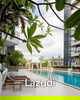 listing thumbnail image 33
