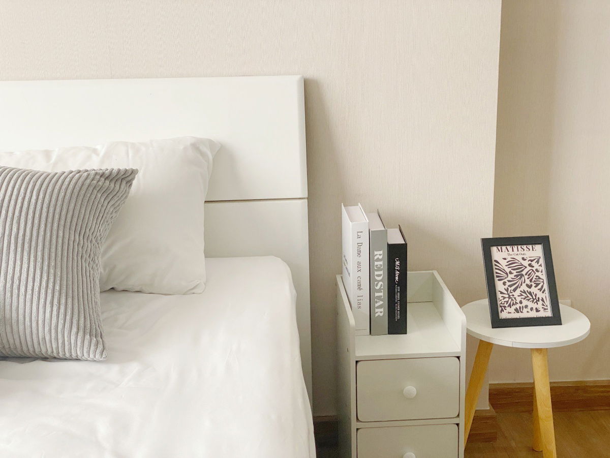 picture 💥CP-5013💥The Tree Bang Po Station  👉Line : @primahome - 12/22