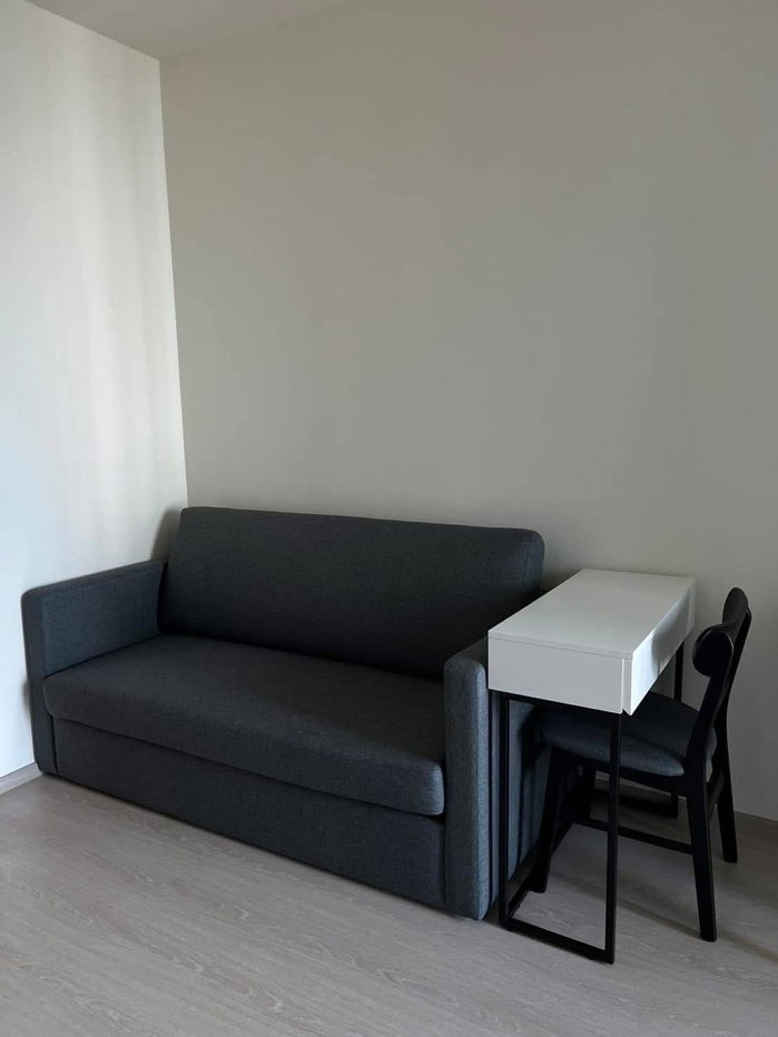 picture 💥CP-8826💥Nue Noble Ratchada - Lat Phrao 👉Line : @primahome - 1/8