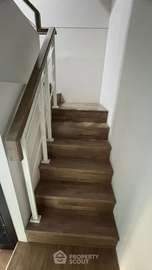 picture 3-BR Townhouse in Prawet (ID 1884842) - 9/19