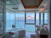 listing thumbnail image 27