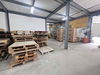 listing thumbnail image 8
