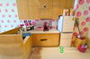 listing thumbnail image 0