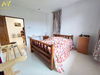 listing thumbnail image 28