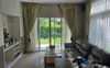 listing thumbnail image 9