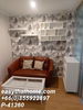 listing thumbnail image 13