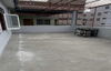 listing thumbnail image 6