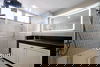 listing thumbnail image 26