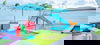 listing thumbnail image 14