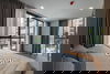 listing thumbnail image 19