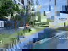 listing thumbnail image 9