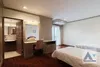 listing thumbnail image 18