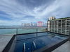 listing thumbnail image 21