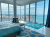 listing thumbnail image 25