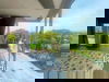listing thumbnail image 11