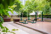 listing thumbnail image 31