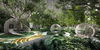 listing thumbnail image 6