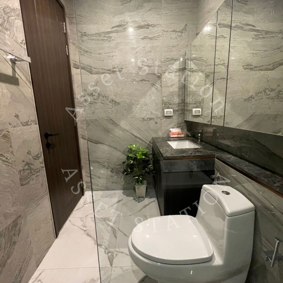 picture 💥🏢 Urgent! Laviq Sukhumvit 57 – Luxury Condo 🏙️ in the heart of Sukhumvit 🚆✨ - 11/14
