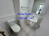 listing thumbnail image 31