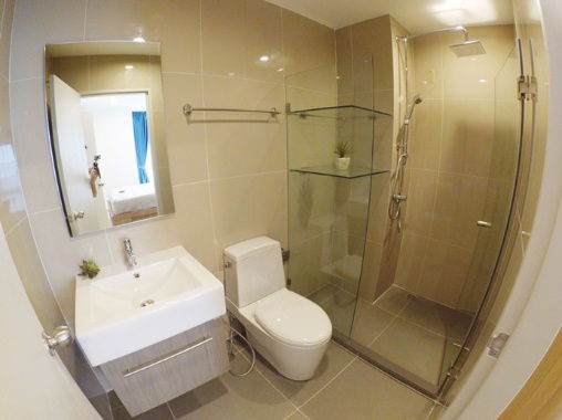 picture 💥CP-8825💥 IDEO Mobi Bangsue Grand Interchange 👉Line : @primahome - 14/22
