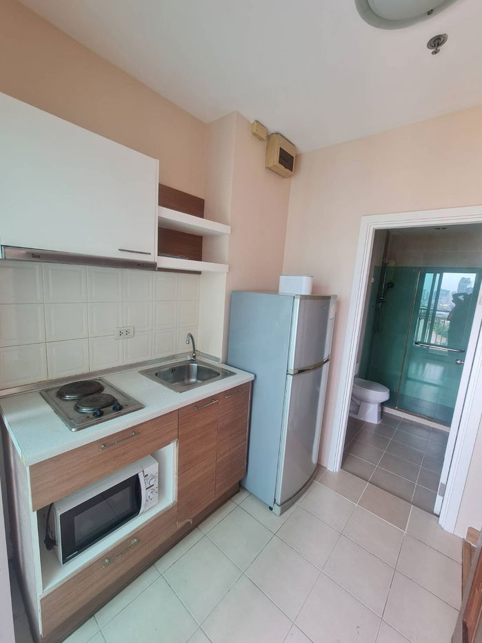 รูป For rent river view Ivy River ready to move  - รูปที่ 7/9