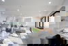 listing thumbnail image 18