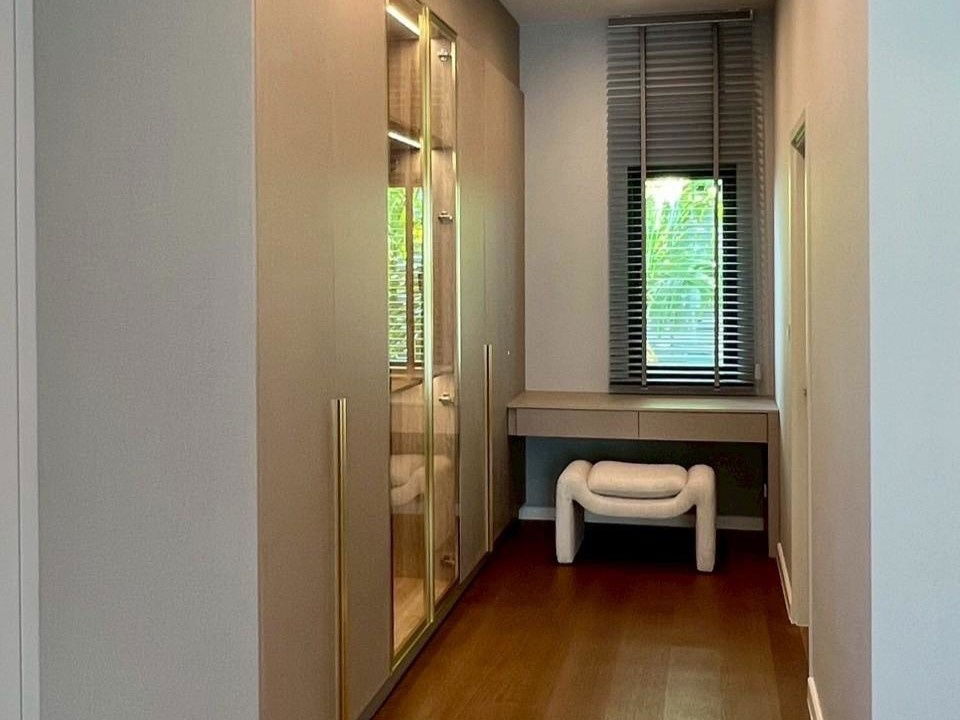 picture 📣📣 For rent LESE Bearing 32  4 Bedrooms with Private swimming pool - 8/15