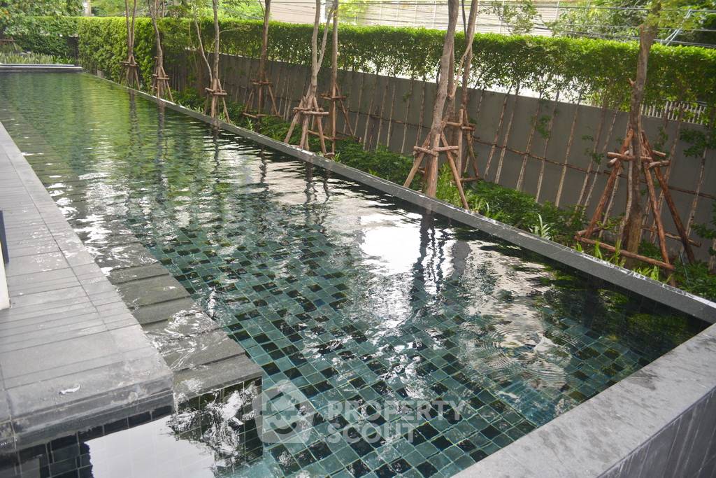 picture 2-BR Condo at Via 31 near MRT Sukhumvit (ID 513260) - 6/8