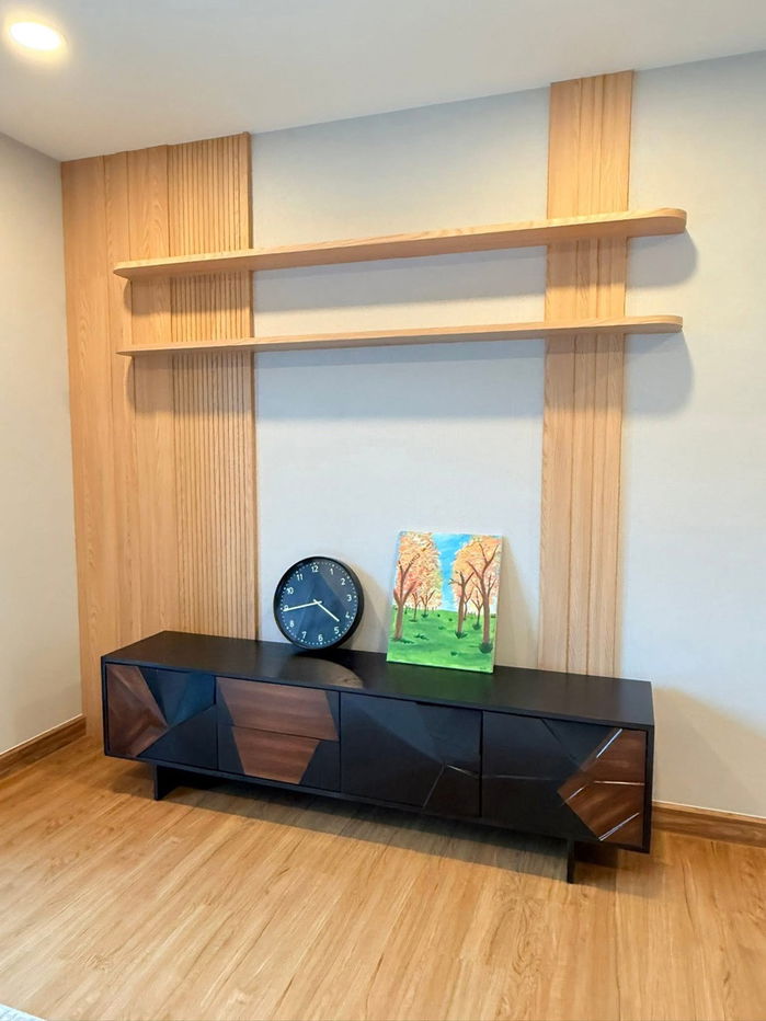 picture #R6408  🎉 160968 House for rent Centro Bangna - 16/29