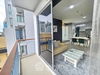 listing thumbnail image 28