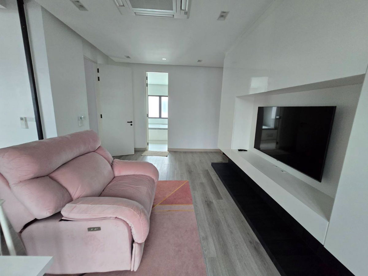 picture  Single house for sale, good location!! Setthasiri Srinakarin - Rama 9 - 7/9