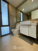 listing thumbnail image 44