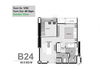 listing thumbnail image 4