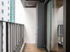 listing thumbnail image 22
