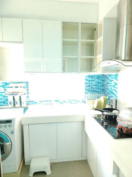 picture For Sales Chaiyaphruek Rattanathibet-Wongwaen Unit 99/213 - 6/9