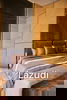 listing thumbnail image 25