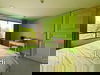 listing thumbnail image 15