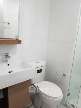 picture 1-BR Condo at Condolette Pixel Sathorn near MRT Khlong Toei (ID 92884) - 8/11